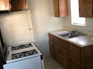 8614 Dumont Ave APT 1A, Ozone Park, NY 11417