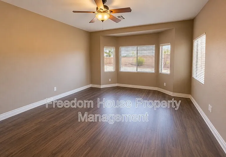 4881 Castello Way #1 — Photo 10