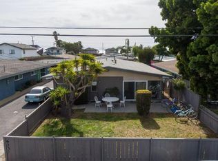 6735 Trigo Rd UNIT A, Goleta, CA 93117