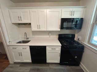 6649 Ridgeville St, Pittsburgh, PA 15217