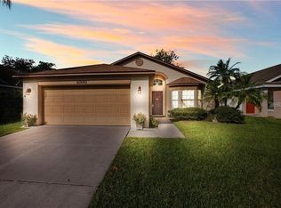 1000 Little Creek Rd, Orlando, FL 32825