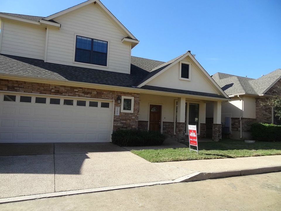 1st image of 13825 Ashton Woods Cir