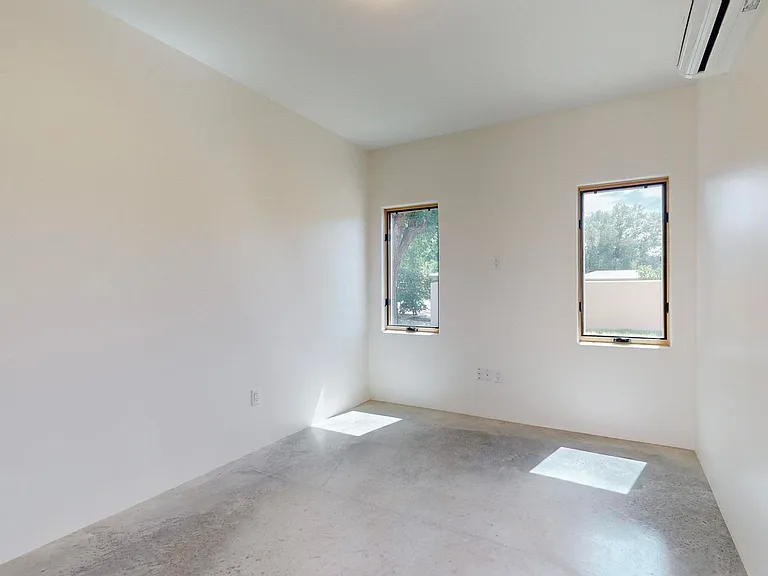 1115 El Pueblo Rd NW — Photo 21