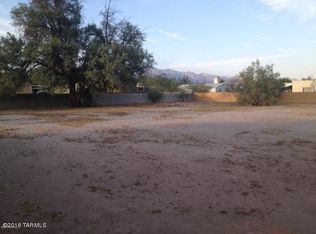 3402 N Stone Ave, Tucson, AZ 85705