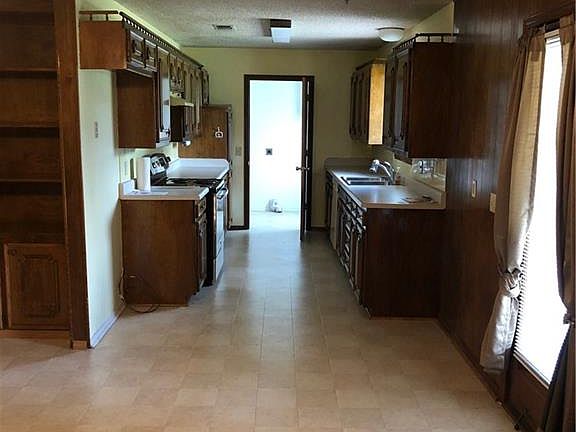 4th image of 309 Woodlawn Dr