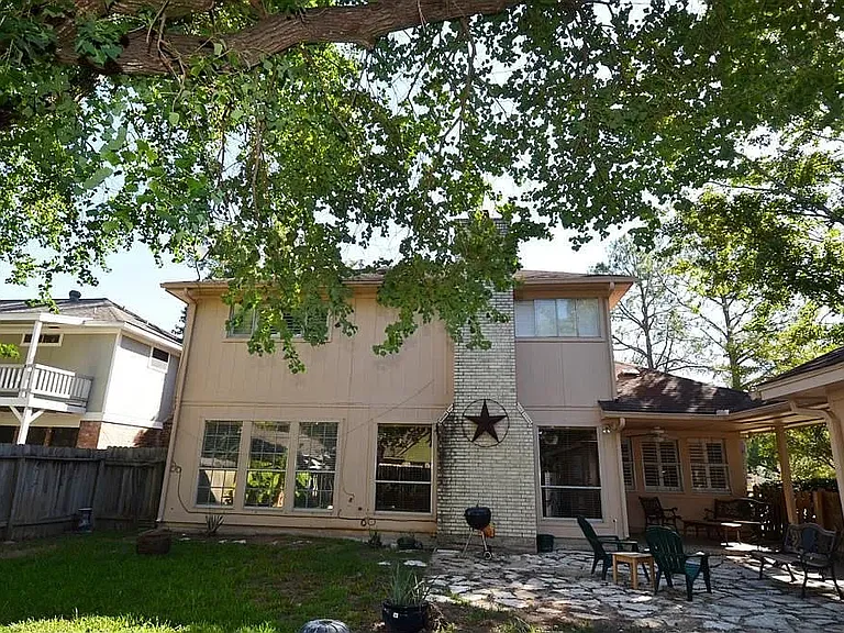 503 Lorie Ln — Photo 34
