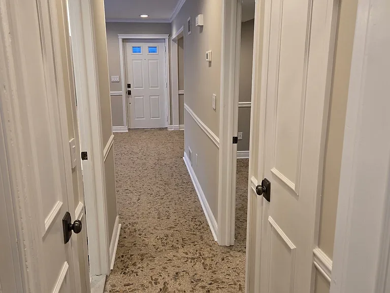 135 Linden Ave #1 — Photo 4