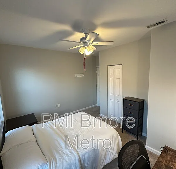 37 S Ellwood Ave — Photo 11