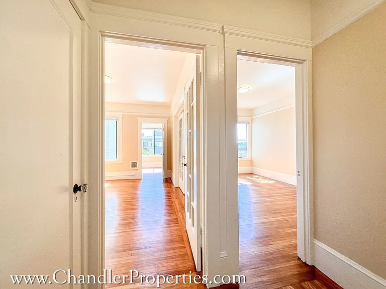 1451 Sacramento St — Photo 11