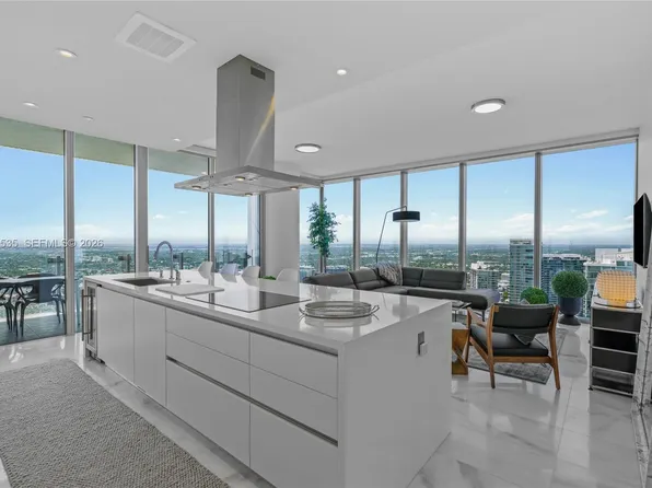 700 NE 26th Ter, Miami, FL