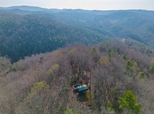 Autumn Dr NE, Copper Hill, VA 24079