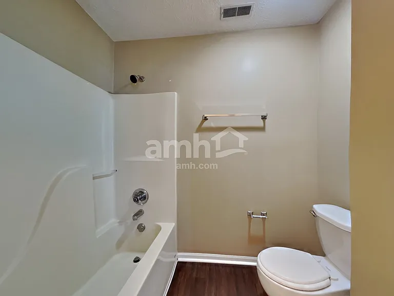 1610 Winding Creek Trl — Photo 11