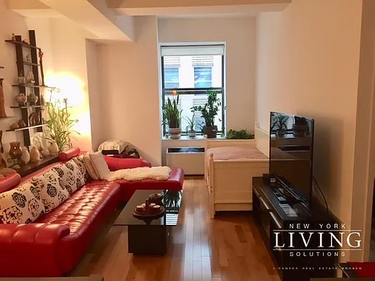 Rented by NY Living Solutions | media 26