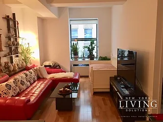 Rented by NY Living Solutions