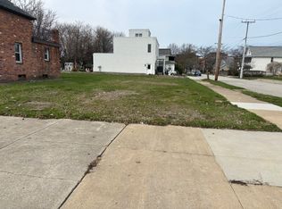 257 E 2nd St, Erie, PA
