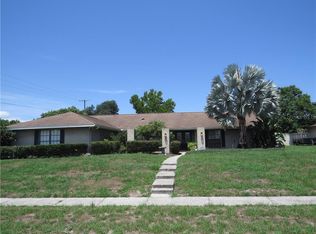 2903 Beagle Pl, Seffner, FL 33584