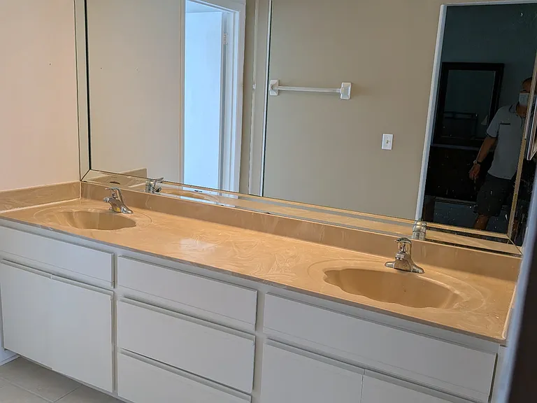 2725 Heatherside Ave — Photo 13