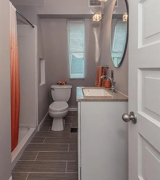 4973 Blow St — Photo 13