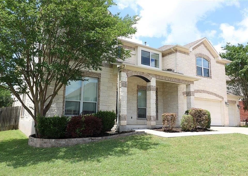1st image of 1208 Laurel Oak Trl