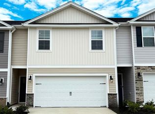 7025 Eclipse Trl, Whitsett, NC 27377