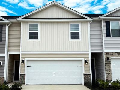 7025 Eclipse Trl, Whitsett, NC, 27377