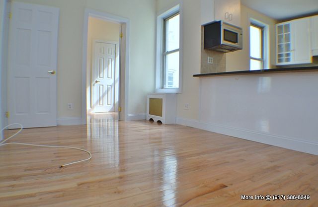 1st image of 410 W 44th St APT 29