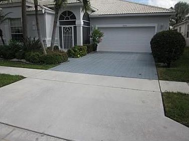 1st image of 9895 Arbor View Dr S