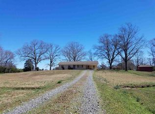 233 Highway 365, Conway, AR 72032