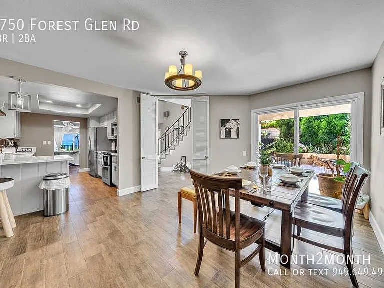 3750 Forest Glen Rd — Photo 10