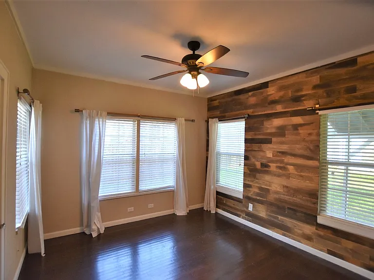 608 W Rosewood Ave — Photo 7