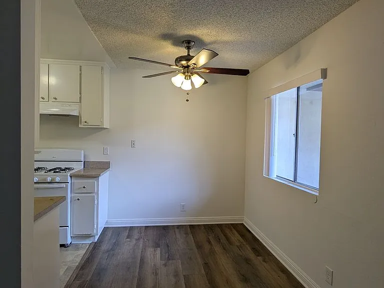 6450 Lincoln Ave — Photo 7