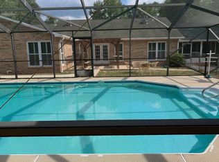 5799 Buck Ward Rd, Baker, FL 32531