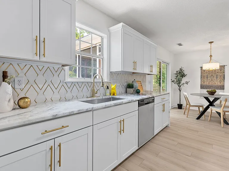 137 Sea Cotton Cir — Photo 10