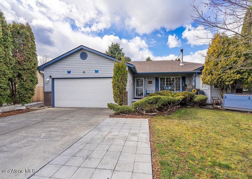 1st image of 5983 N Loraine St