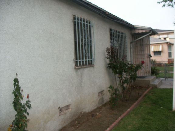 5th image of 2112 W Olympic Blvd