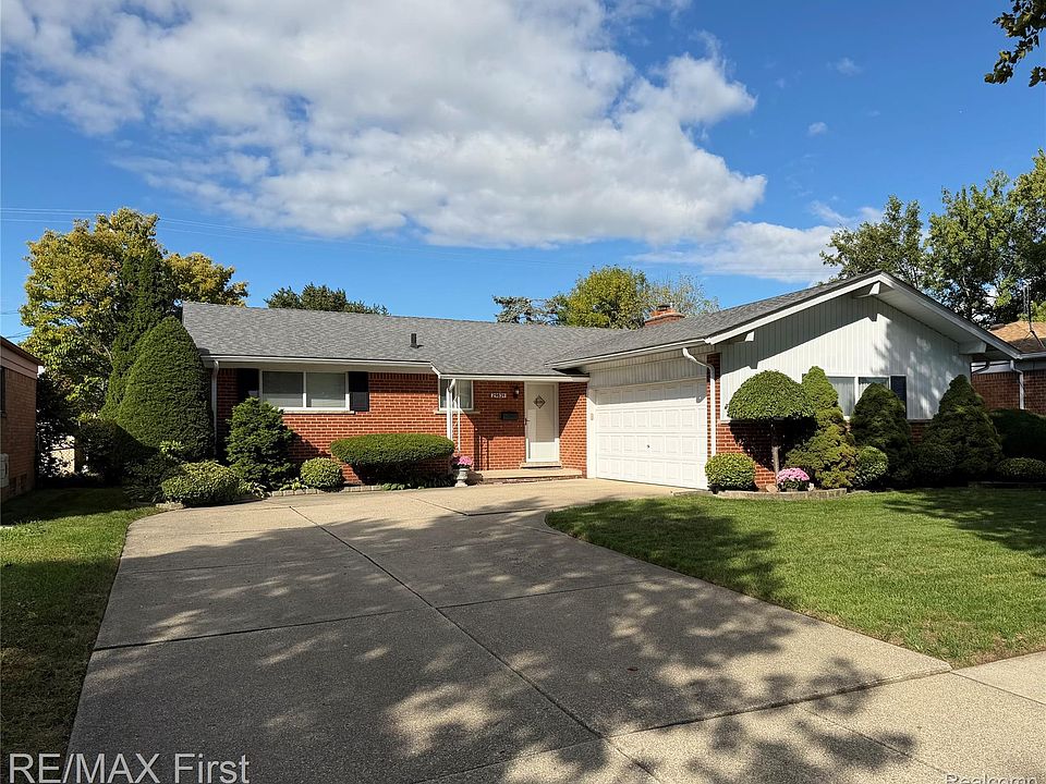 1st image of 29839 Warner Ave