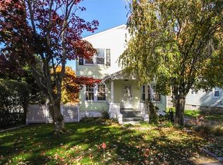 12 Murray St, Norwalk, CT 06851