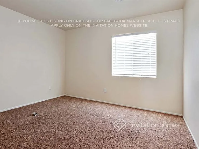 2533 Carolyn Dr — Photo 10