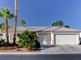 6116 Rum Runner Dr, Las Vegas, NV 89130
