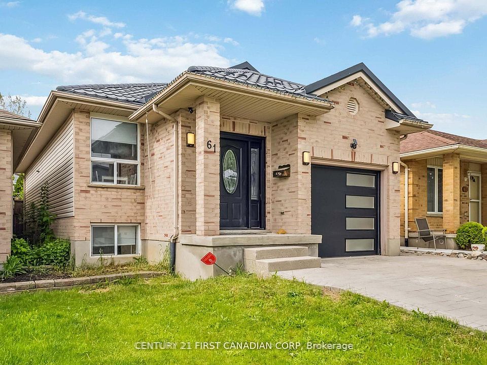 1st image of 61 Tanner Dr