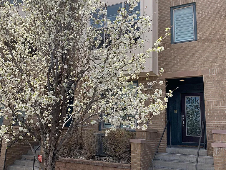 459 S Quay St — Photo 2
