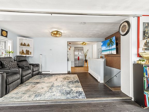 4th image of 79 Valley Rd