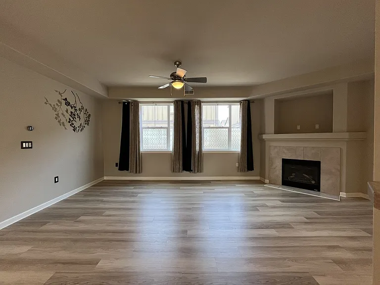 10955 SW 130th Ave — Photo 13