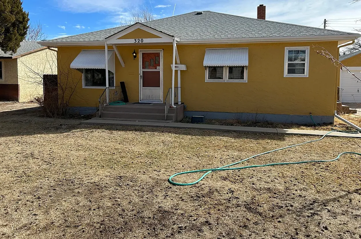 3 bed, 7848 sqft, $1,700 — Photo 4