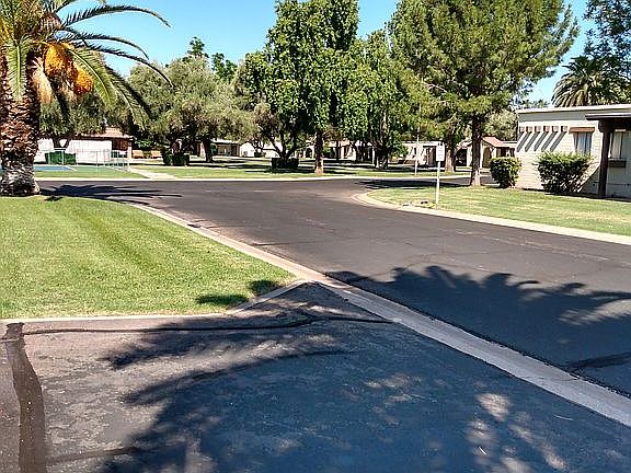 pickle ball court to pool 