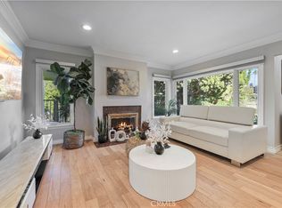 1701 Virginia Rd, San Marino, CA 91108