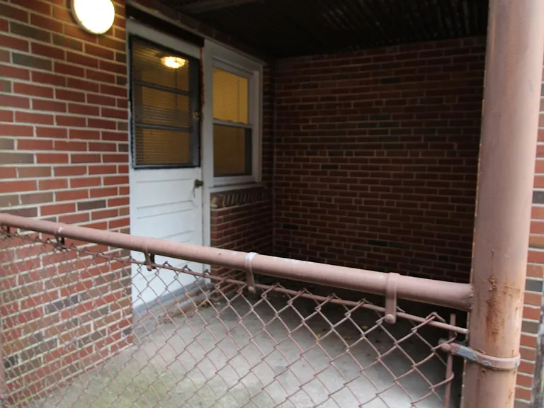 58 Orchard St #3 — Photo 7