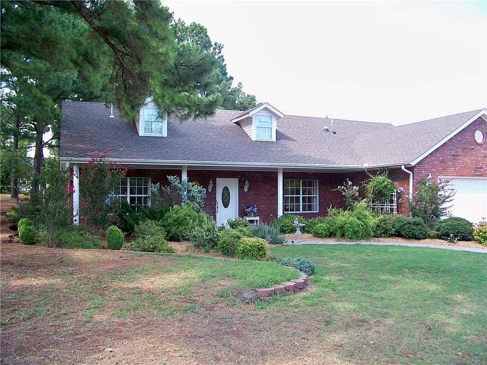 1st image of 10903 N Timberline Dr
