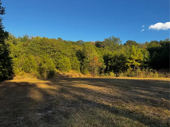 0 Owl Hollow Rd, West Fork, AR 72774