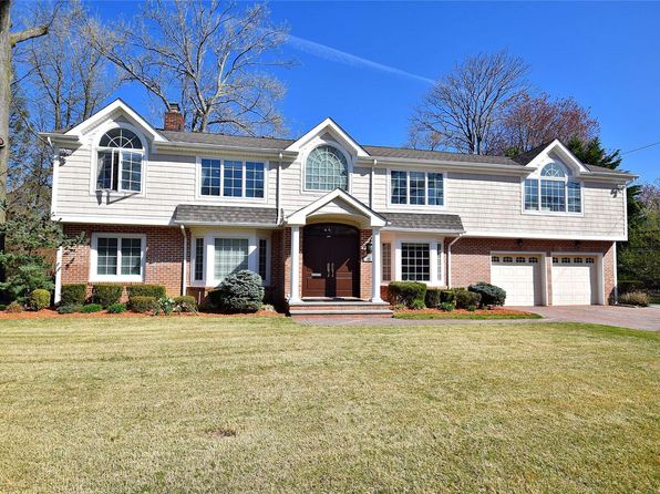 Lake Success Real Estate Lake Success Great Neck Homes For Sale Zillow